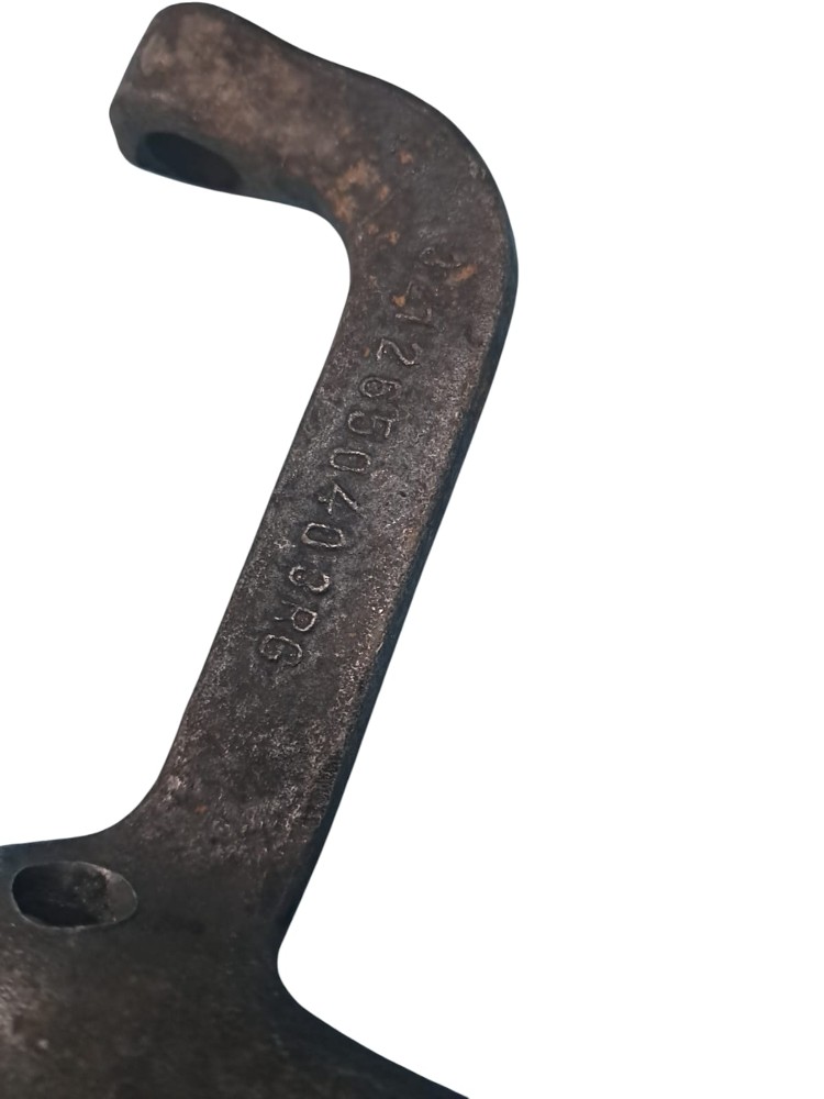 Garfo Engate Re G336 Mb 113 5