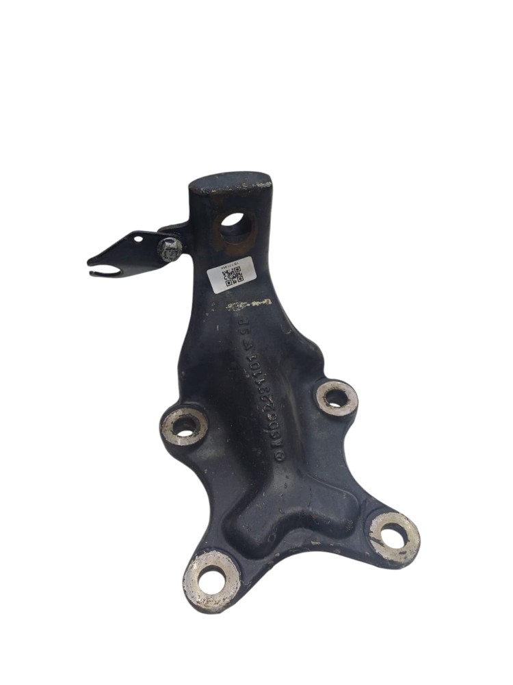 Suporte Motor Mb Atego 9082231101 1
