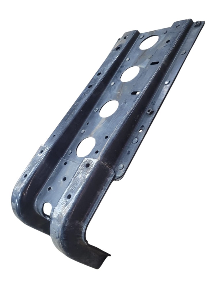 Suporte Man Tgx 1