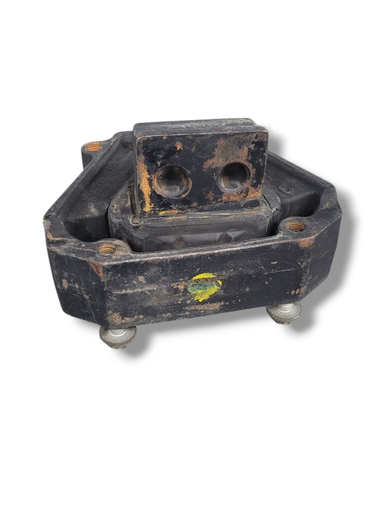 Coxim Motor Dianteiro Iveco 503102161 2