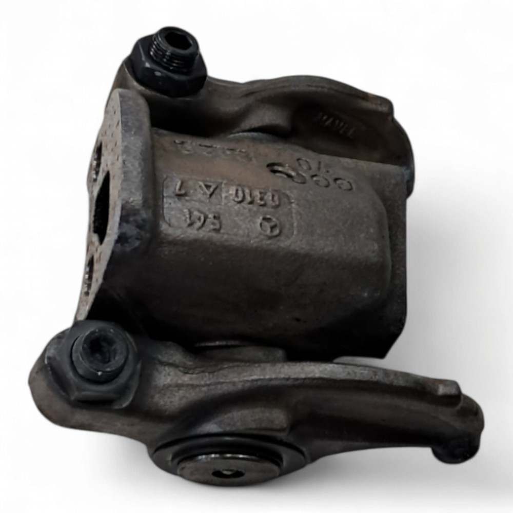 Balancim Motor MB OM457