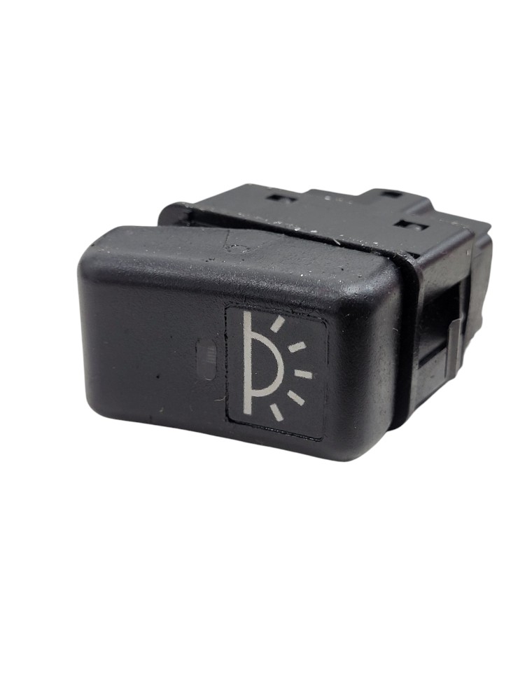 Botao Interruptor Neblina Cabine Volvo Fm 3