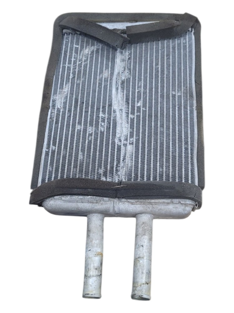 Radiador Ar Quente Vw 2