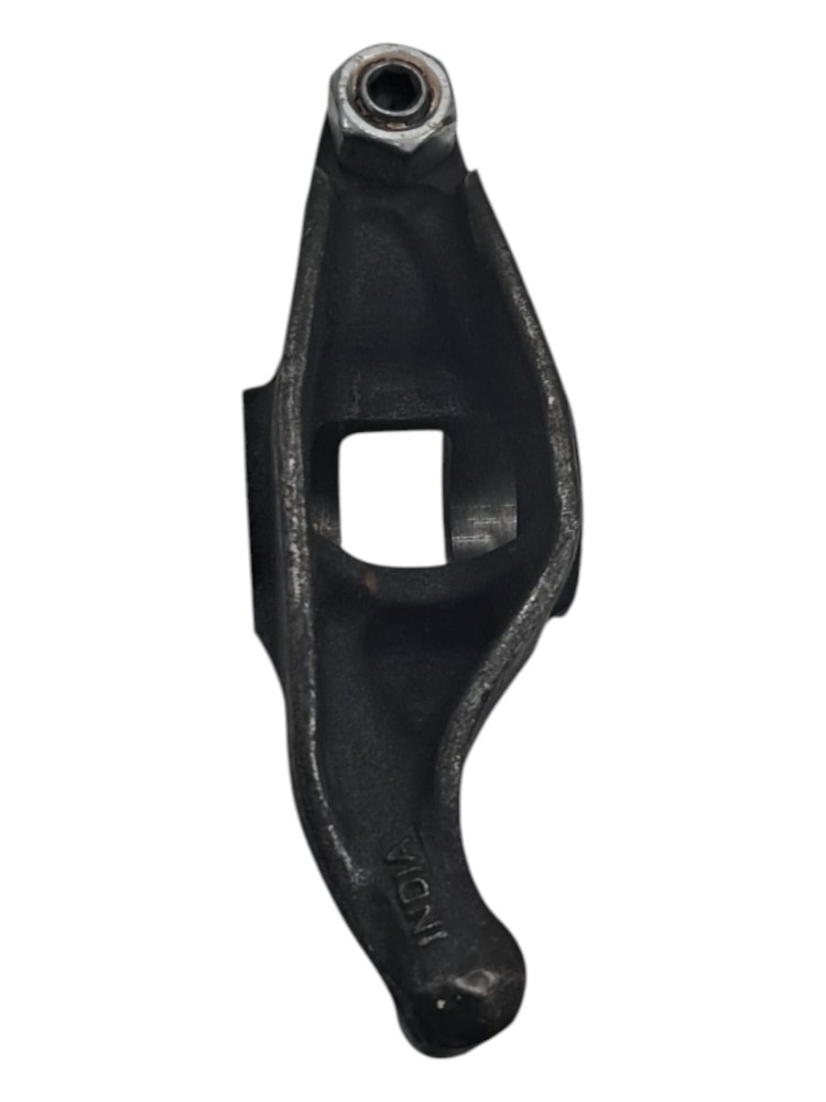 Balancim Admissao Motor Cummins Isb 3