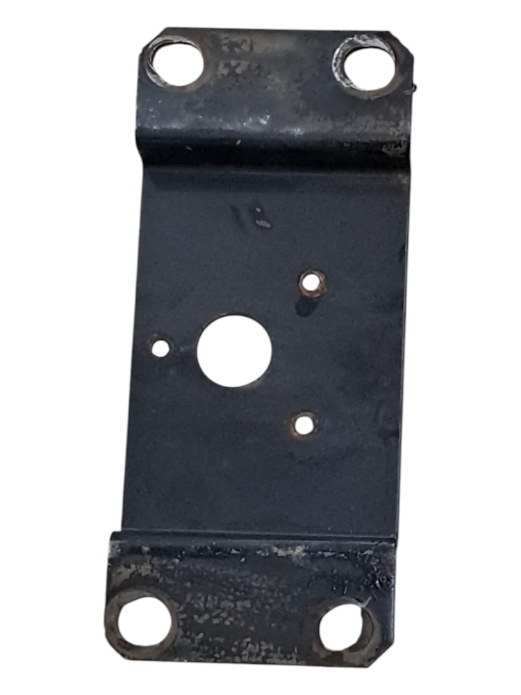 Suporte Lanterna Vw 25370 VO14 4