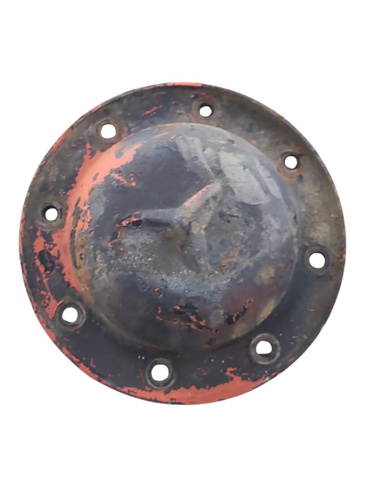 Tampa Cubo Mb 1313 Traseiro