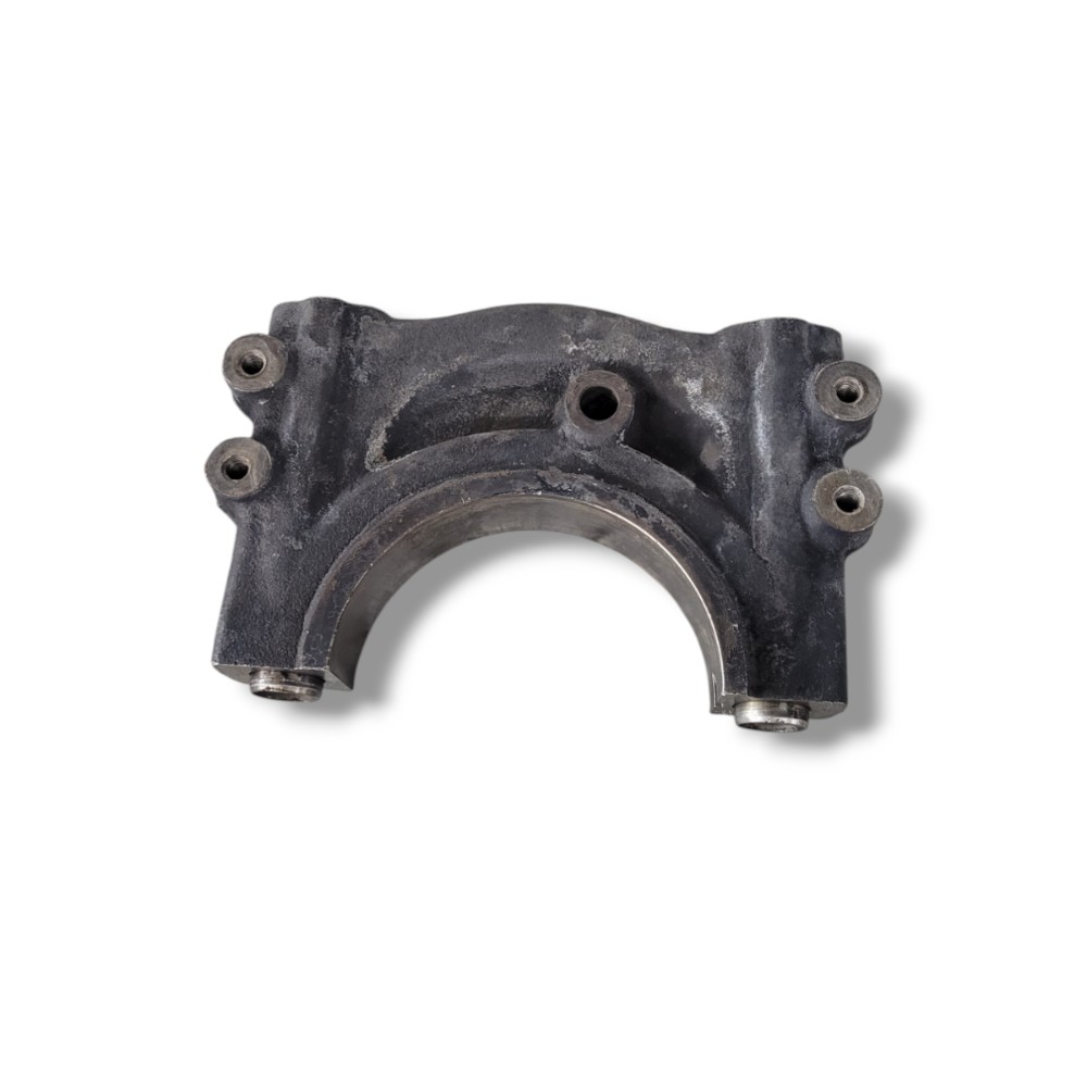 Mancal Eixo Virabrequim Volvo 20524961