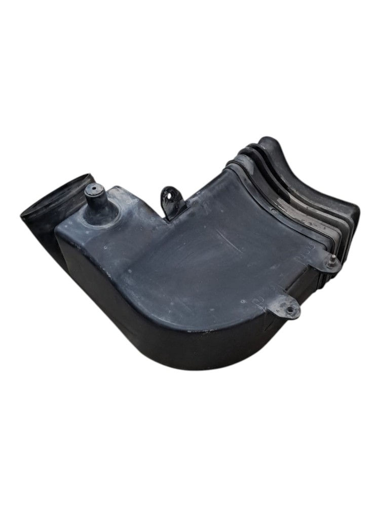 Duto Entrada Ar MB 1620 L1622 1318 5