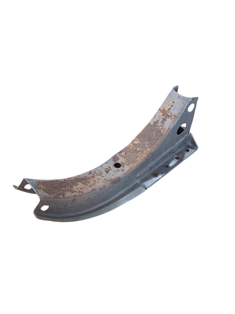Suporte Tanque Combustivel Volvo Fh 4