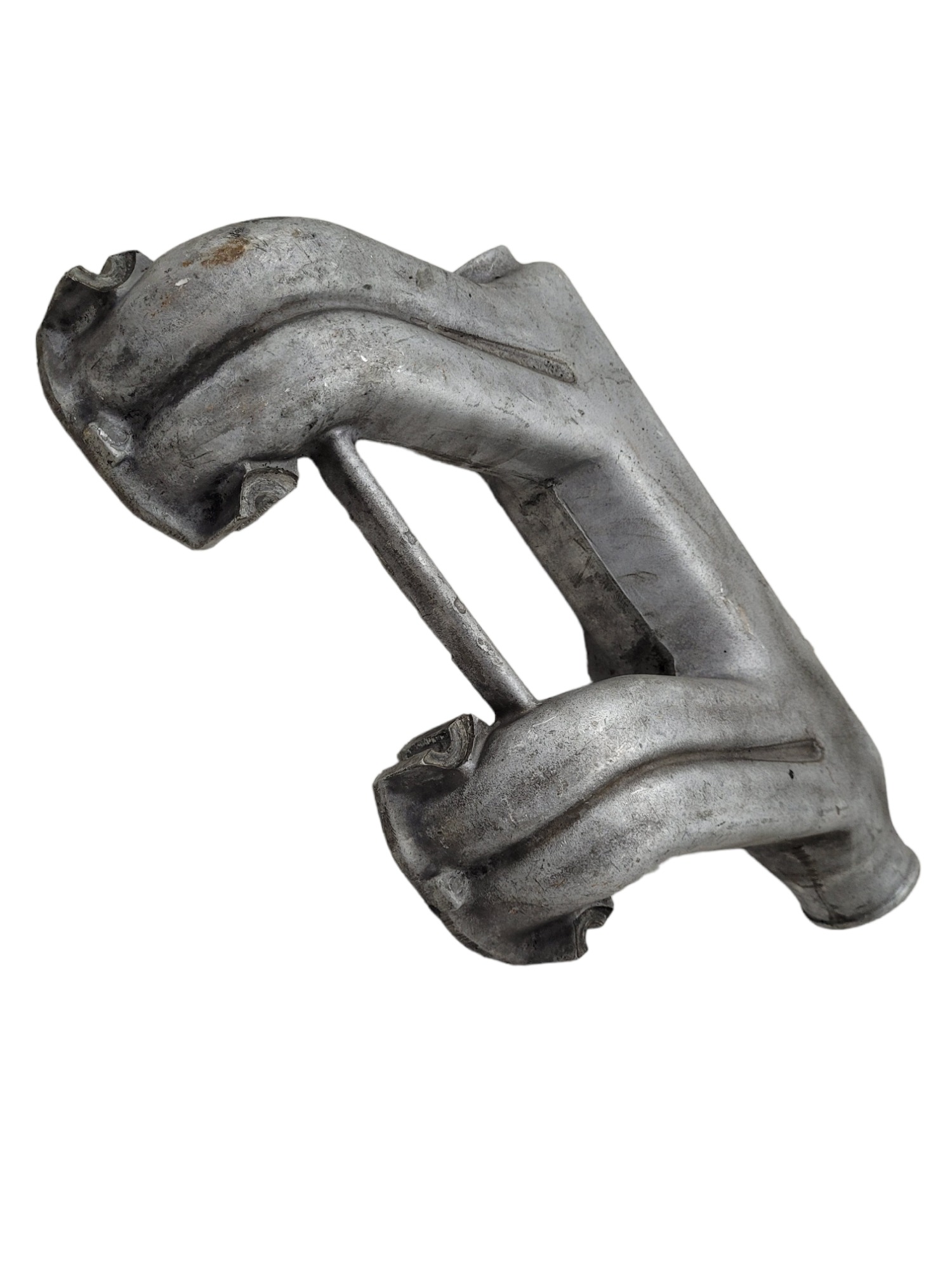 Coletor Admissão M Benz 180 6161410701 2