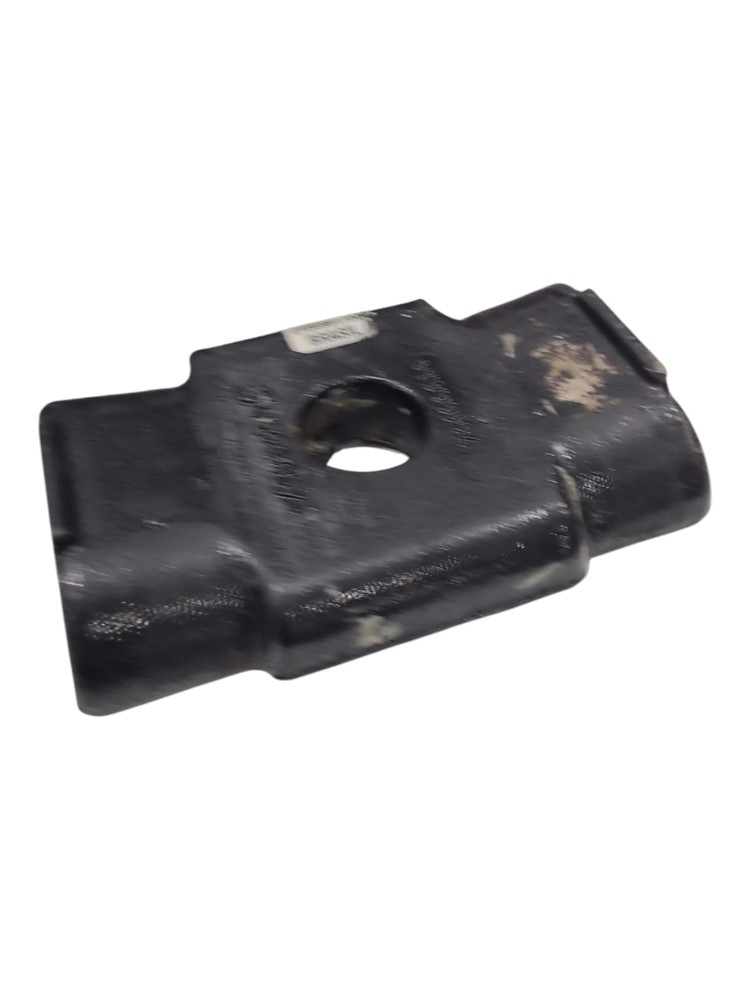 Guia Grampo Mola Man Tgx 28440 2020 N92 3