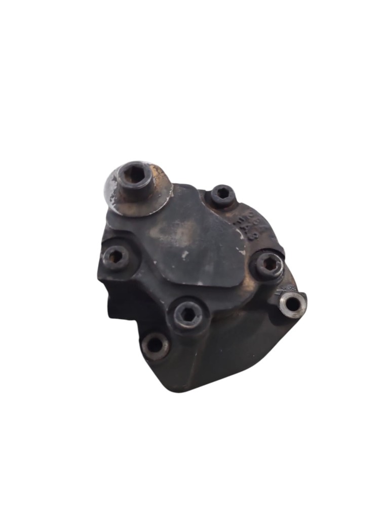 Bomba Combustivel Mb Om 904  1620 Mb Atego 3