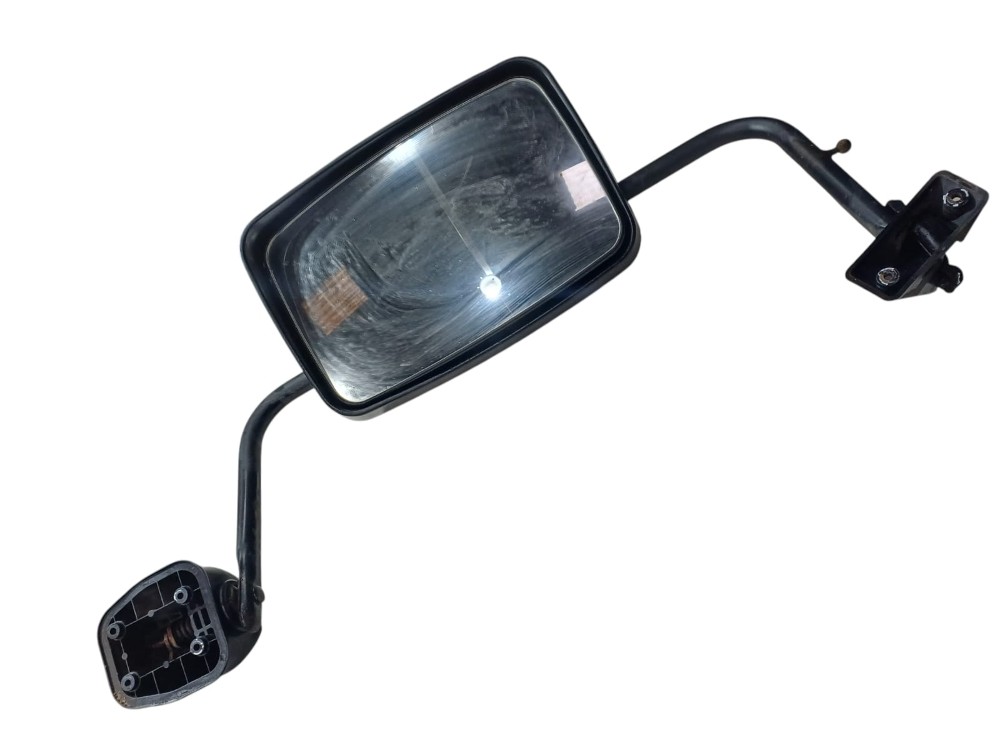 Retrovisor Ford Cargo 2429 Esquerdo 3