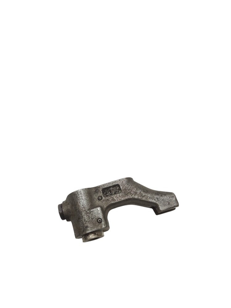 Balancim Auxiliar VW Man 24280 5