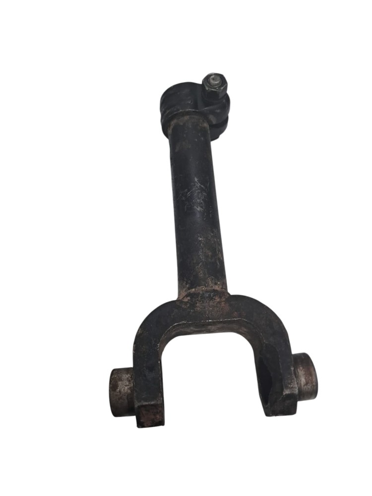 Garfo Alavanca Cambio Ford 6