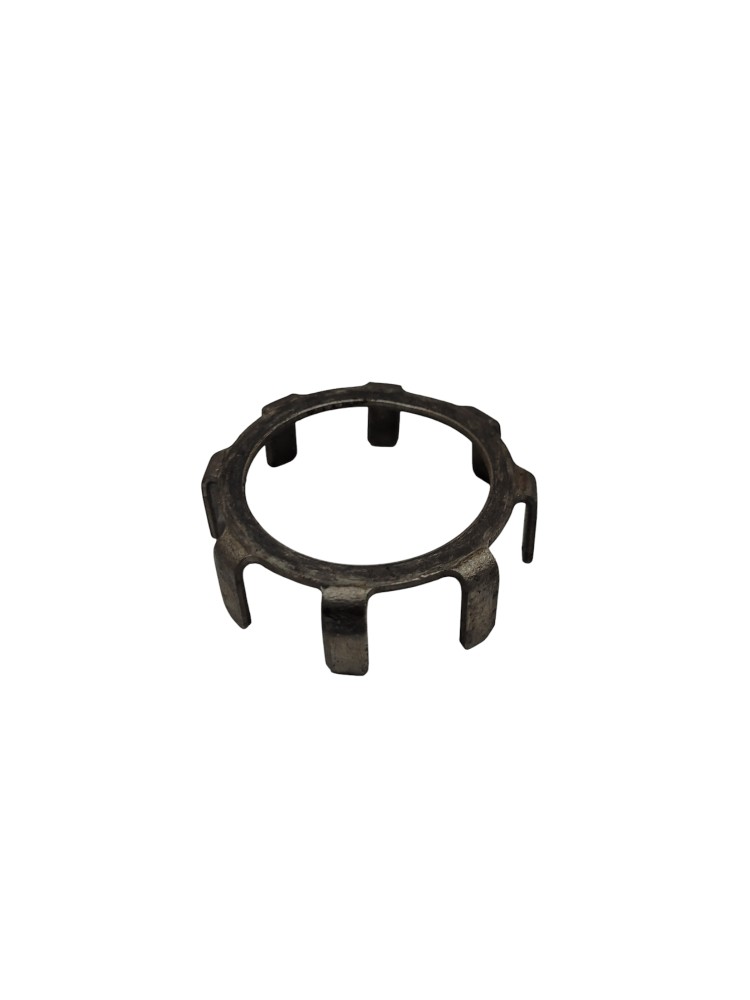 Rotor Velocidade Caixa Cambio Eaton 5