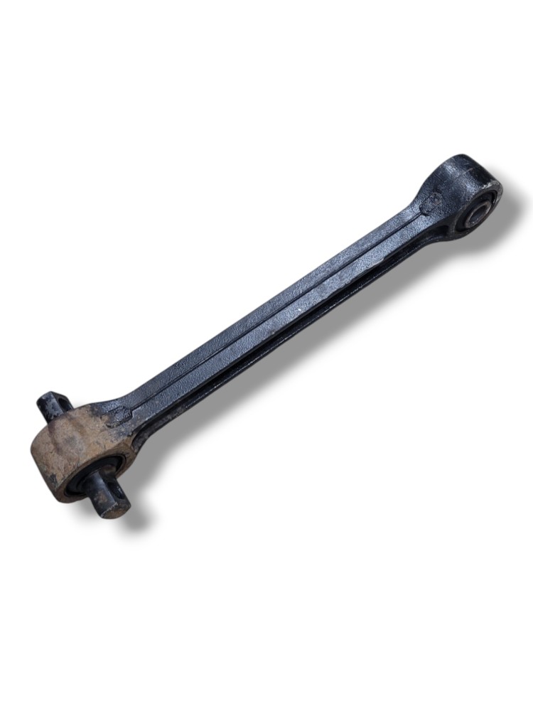 Braço Tirante Suspensys Vw Constellation 30.280 2019 VO22 1