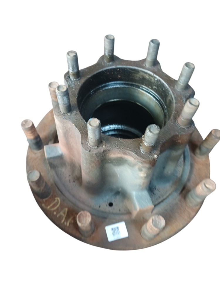 Cubo Tracao Daf 3