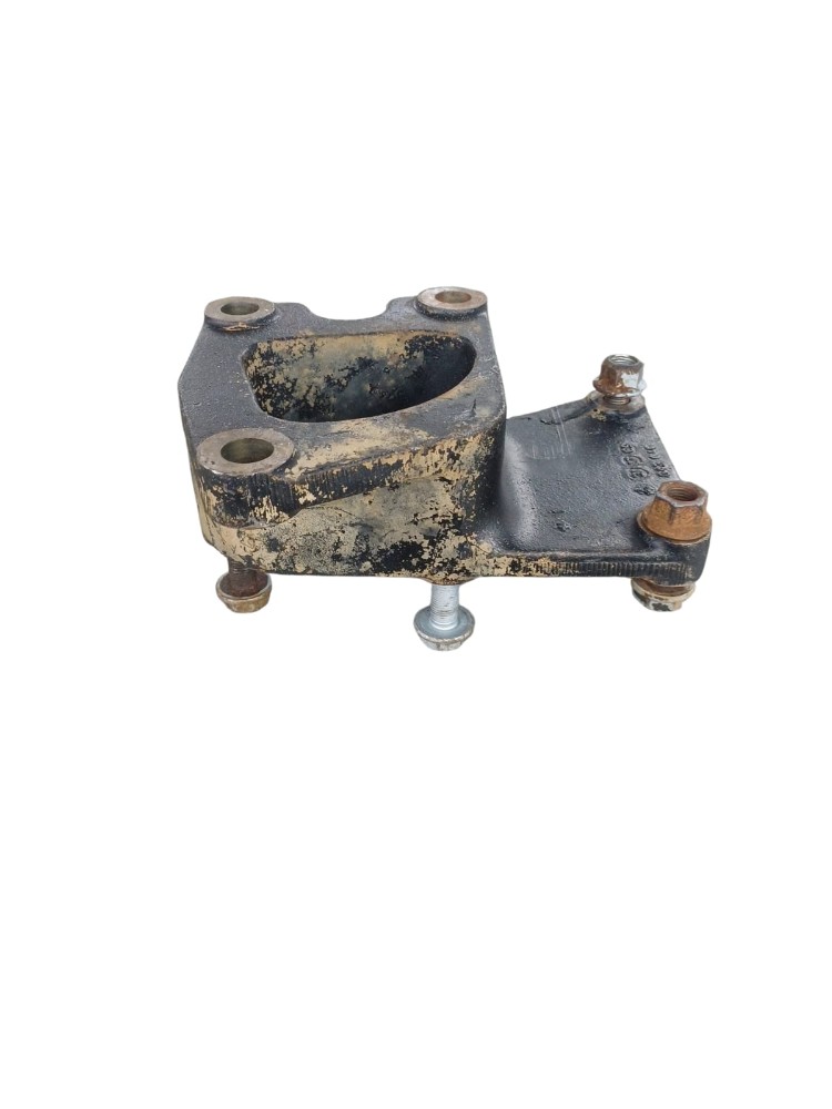 Suporte Setor Hidráulico Mb Accelo