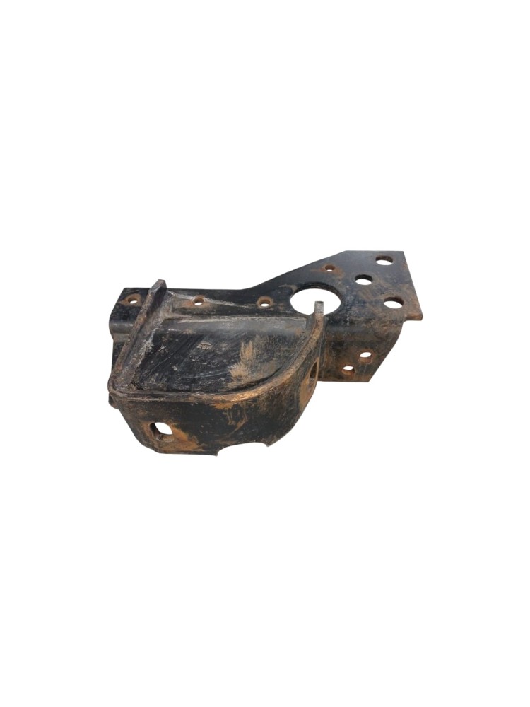 Suporte Superior Articulação Cabine Ford Cargo 7