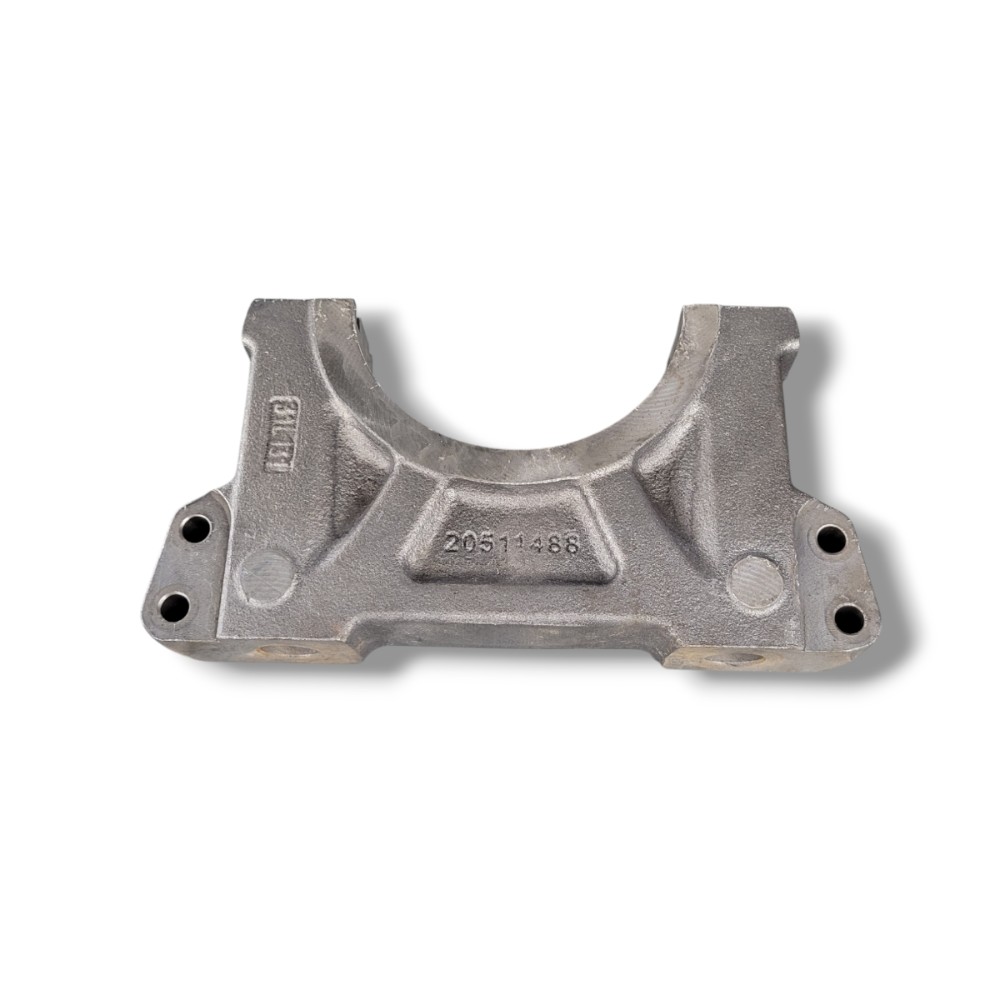 Mancal Motor Volvo D13 20511488