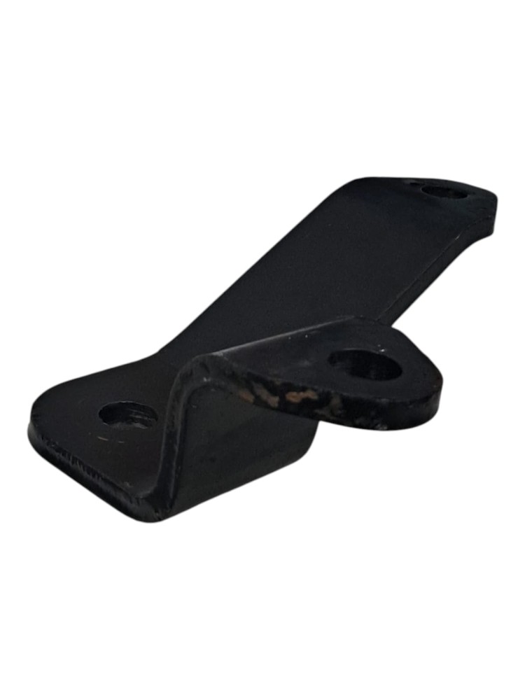 Suporte Ligacao Estabilizador Dianteiro MAN 28440 2019 VN51 5