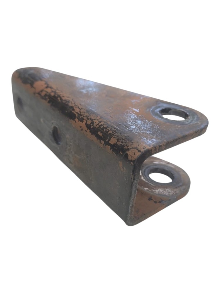 Suporte Barra Estabilizadora Vw 17250 3