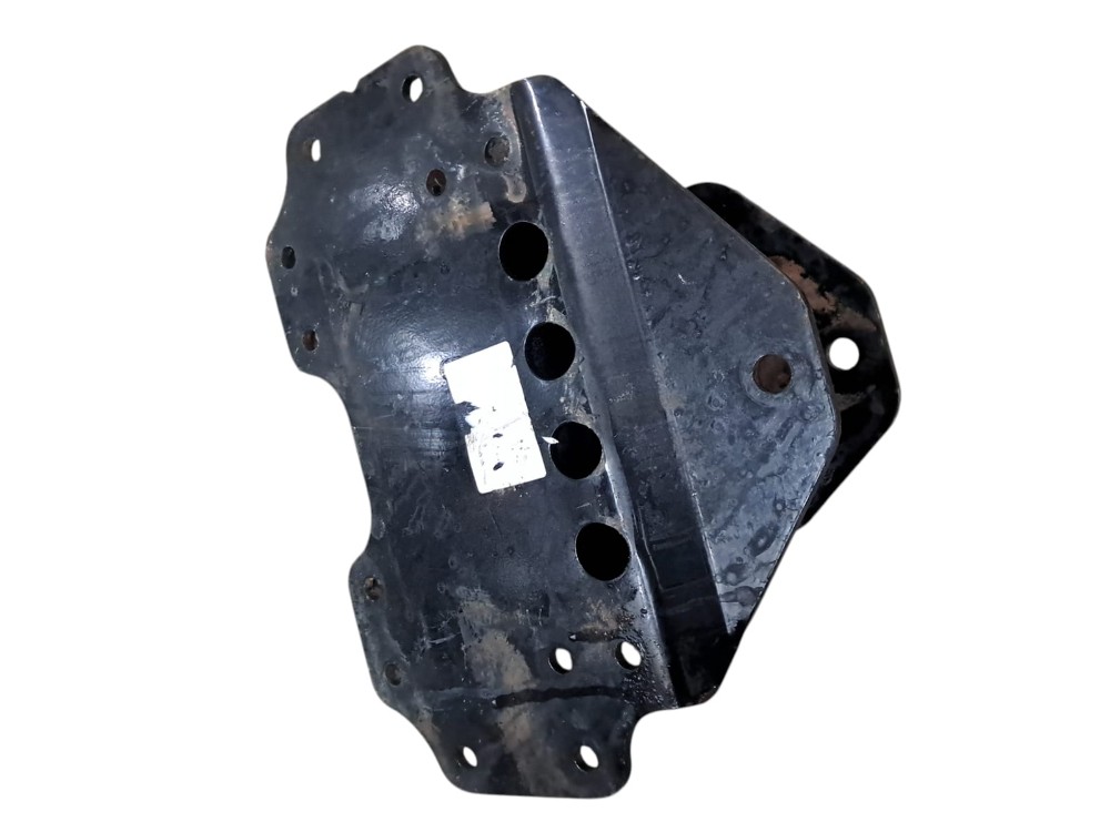 Suporte Mola Nmb 2429 4