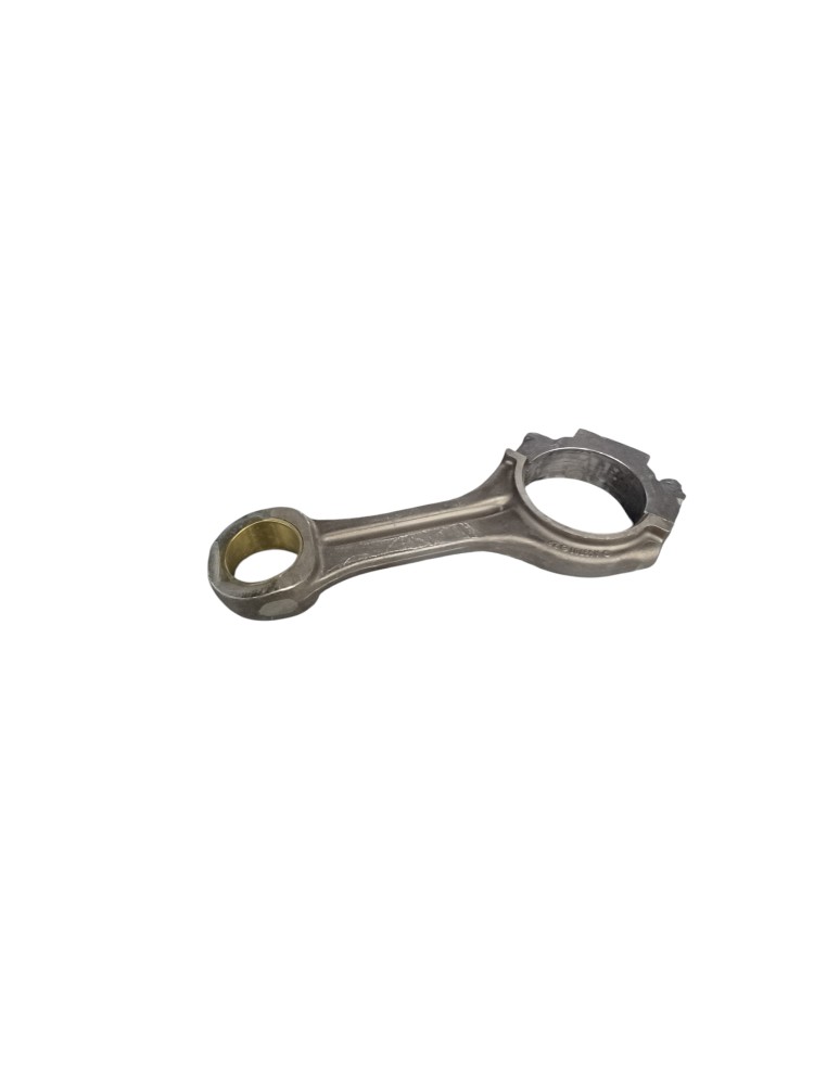 Biela Motor Mb Om 4571938 2