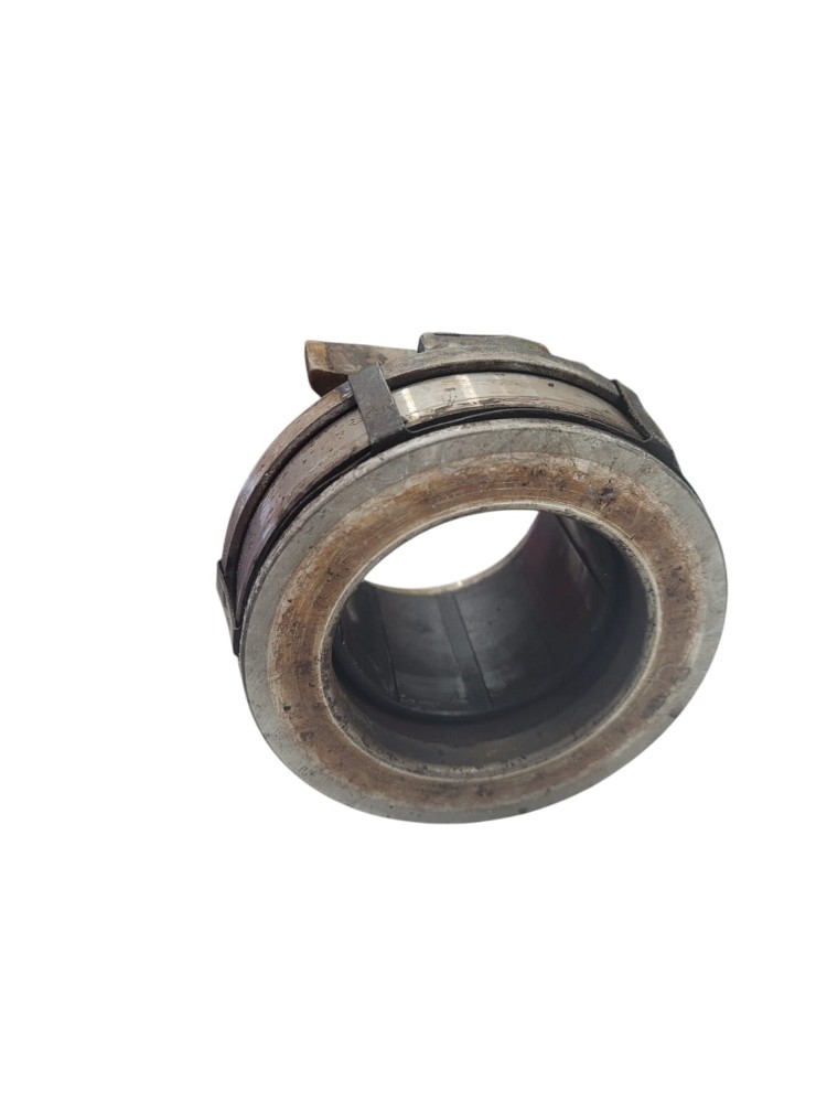 Rolamento Embreagem Vw 24250 4