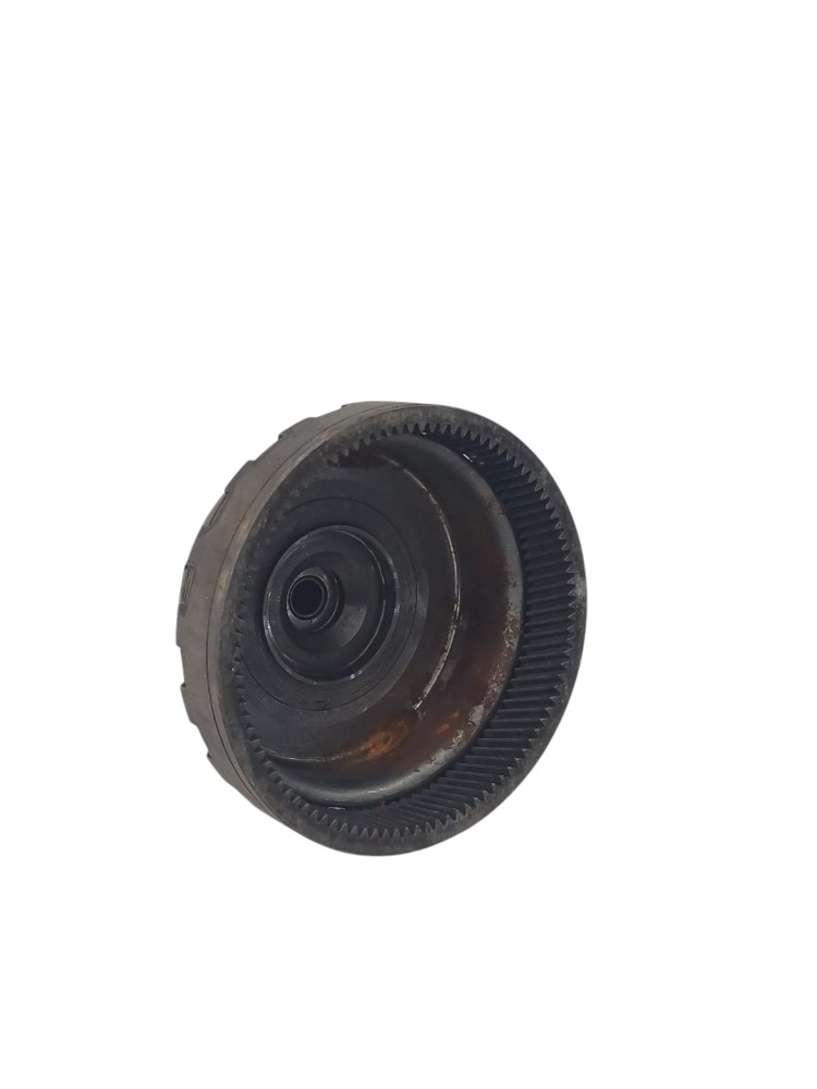 Conjunto Planetário Câmbio Automático Vw 5