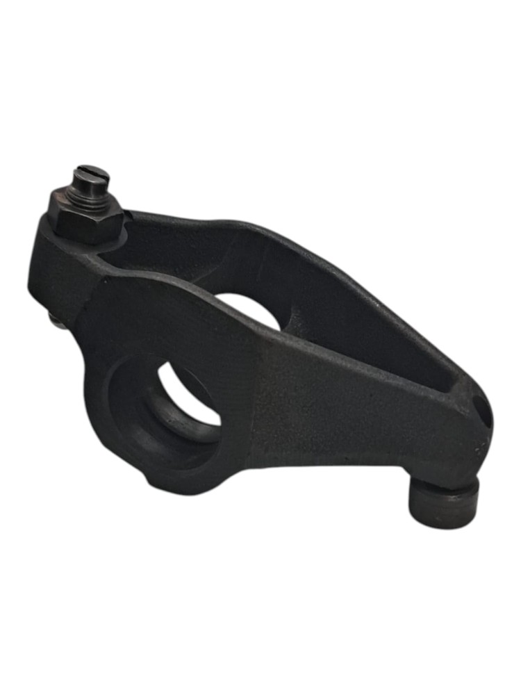 Balancim Admissao Motor MWM Ngd 370 3