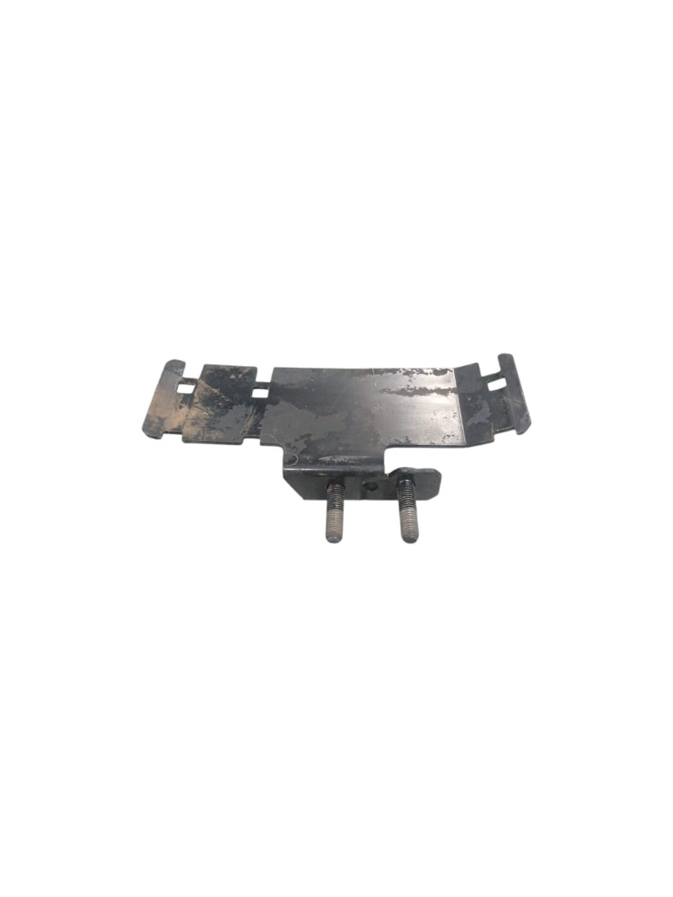 Suporte Freio Mb Axor 2544 2013 1