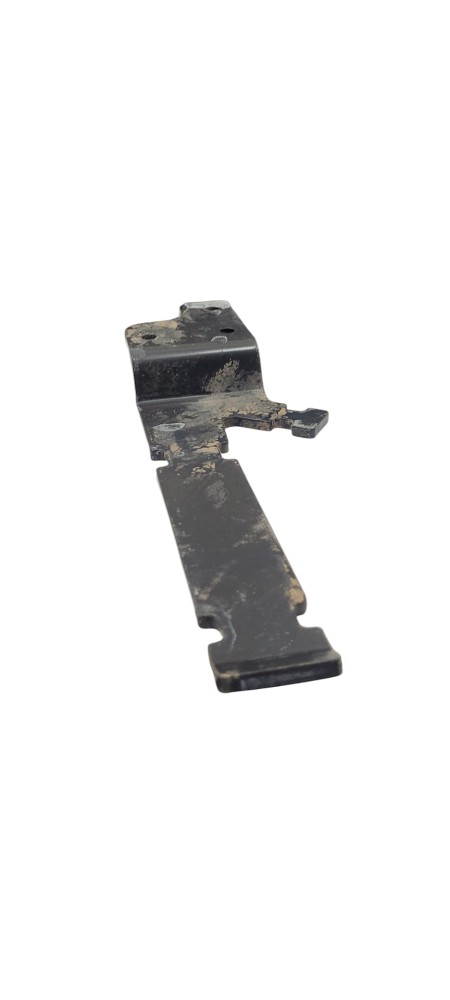 Suporte Interno Cabine Man Tgx 2020 5