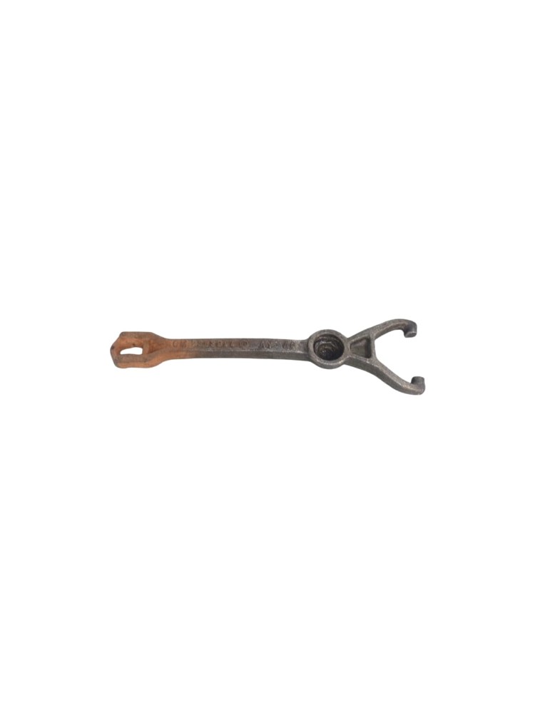 Garfo Embreagem Gm D10 C 10 2