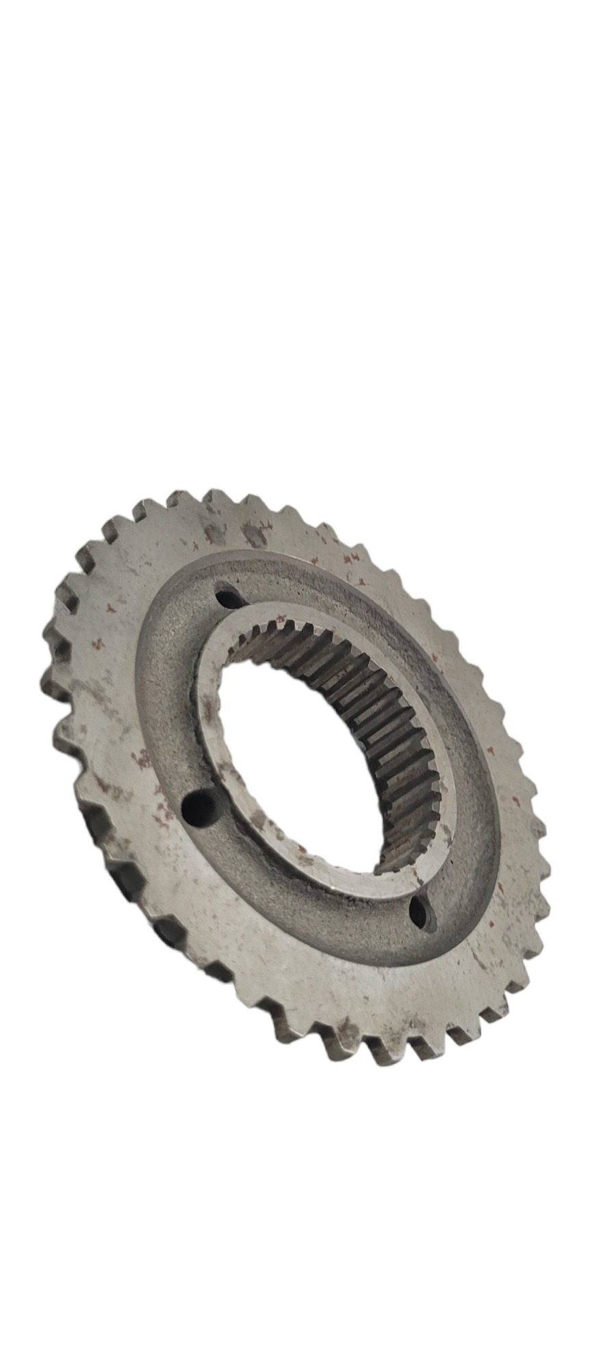 Cone Sincronizador D20 F1000 3315128 2