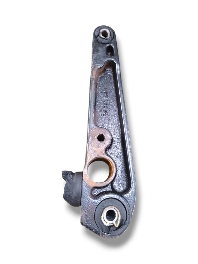 Braco Articulacao Cabine Ford Cargo 2012 Va153 5