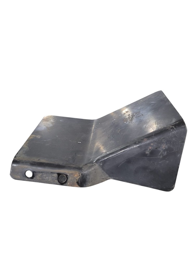 Suporte Filtro Ar Ford Cargo