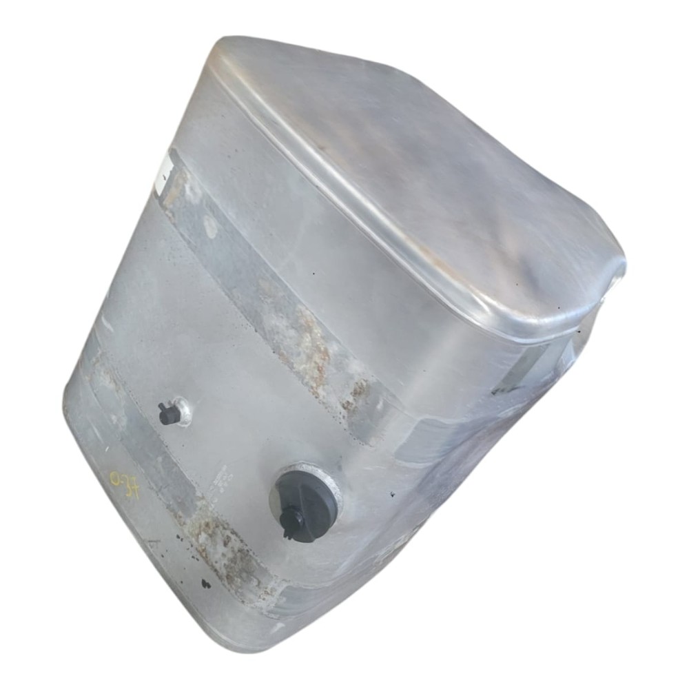 Tanque Combustivel Vw 26.420 2022 A 2023 2