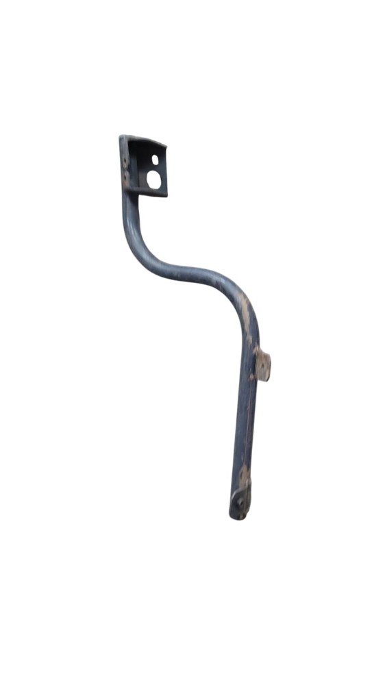 Suporte Carcaca Filtro Ar Volvo 4