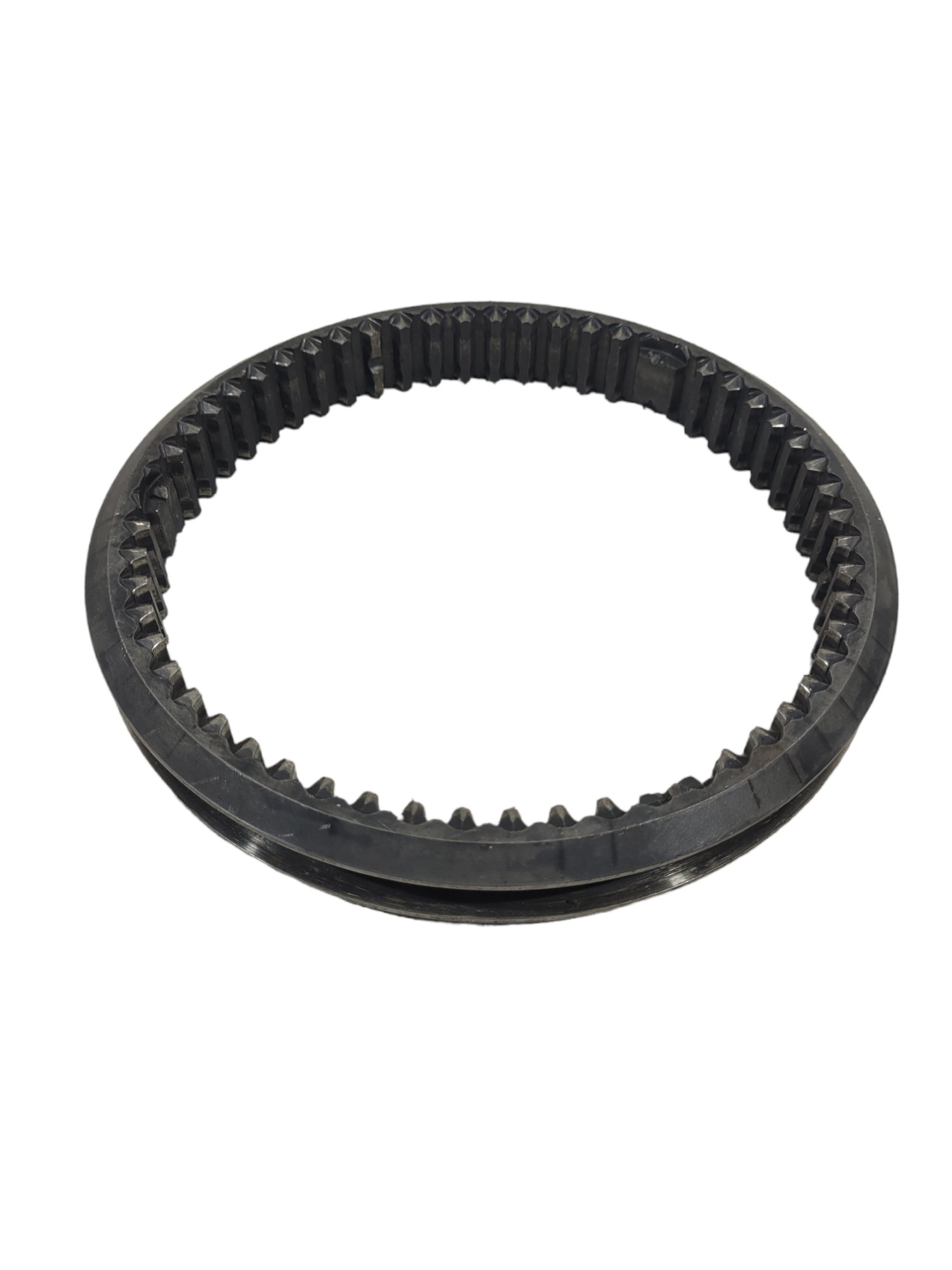 Luva Engate Reduzida Zf 1310304202 2