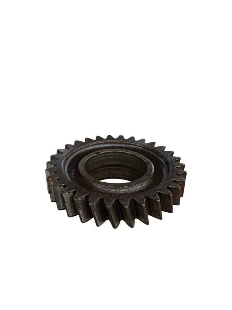 Engrenagem 3a Scania Grs870 871 234910 1
