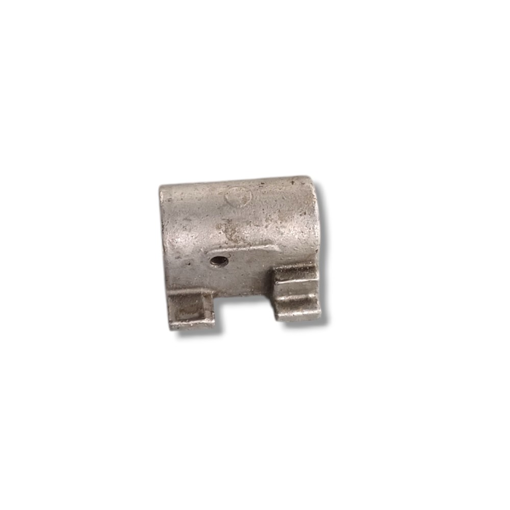 Engate Varao 3 4 Marcha Ford Cargo 814