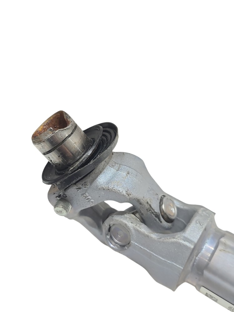 Coluna Direcao MAN TGX 7035955131 4