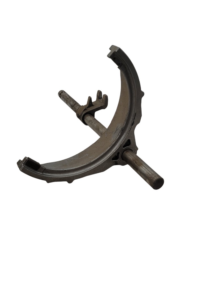 Garfo Engate Eaton 4