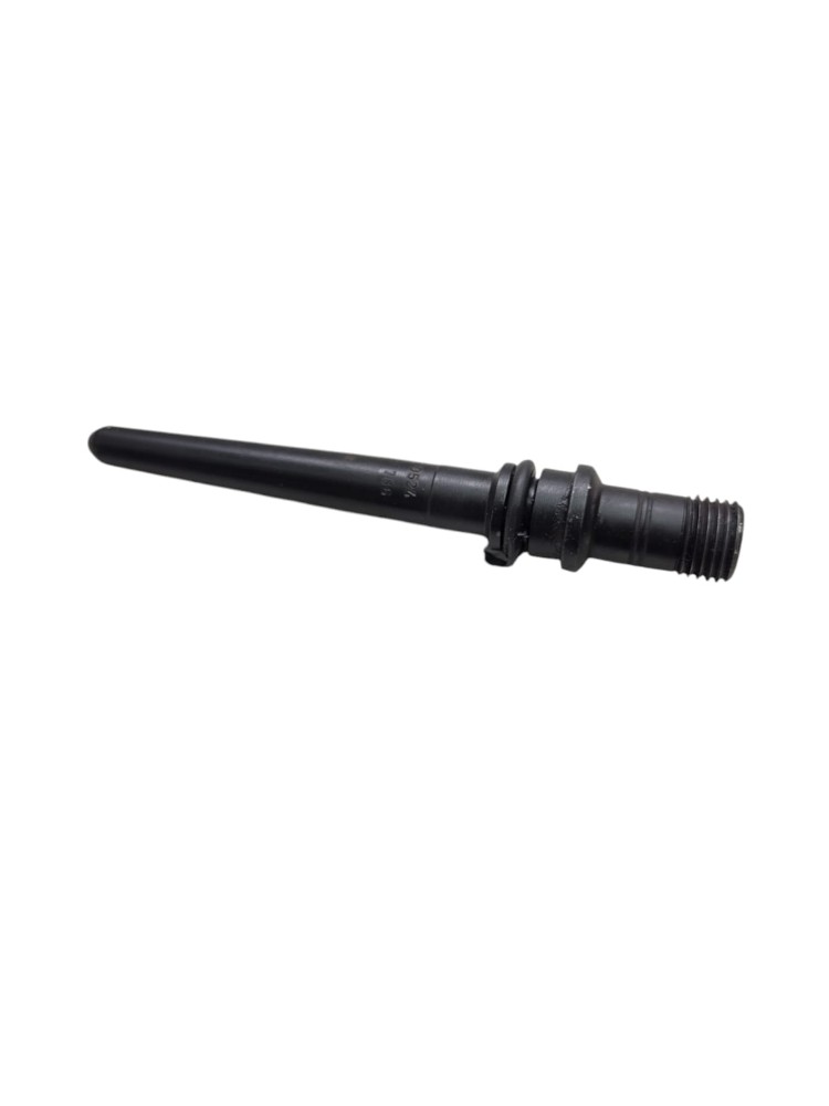 Caneta Conexão Tubo Pressão Mb 1