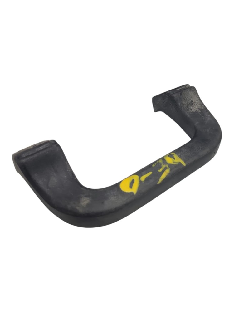 Alca Puxador Cabine Mb 5