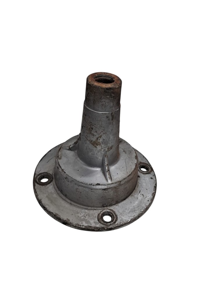 Flange Rodoar Rondon 4 Furos 1