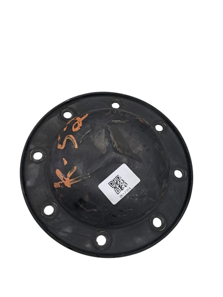 Tampa Cubo Mb 1313 Traseiro 3