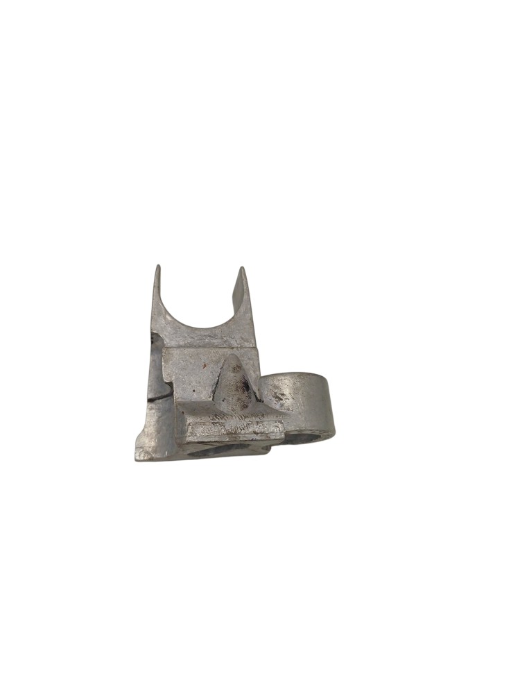 Suporte Balancim Mb Accelo 017 2011 3